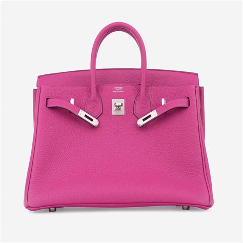 hermes rose pourpre color code|hermes purple handbags.